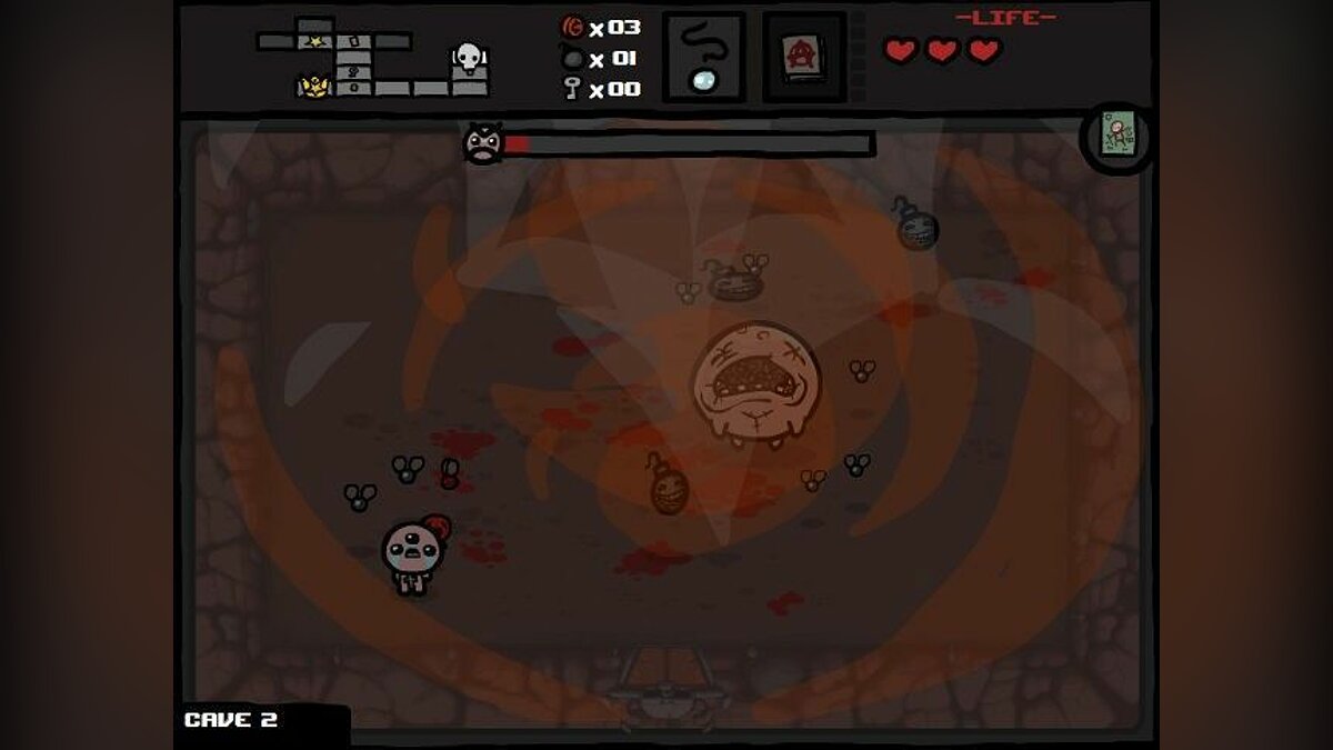 Isaac screenshot. Isaac управление. Binding of Isaac Wrath of the Lamb Sheet. Mystery Gift Isaac.