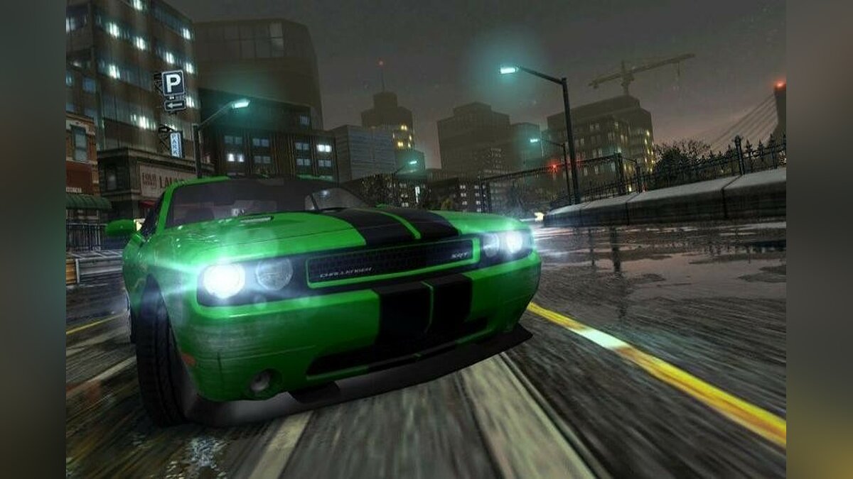 Need for speed wanted game. NFS most wanted. NFS MW 2012. Need for Speed most wanted IOS. Ps3 need for Speed: most wanted ps3.