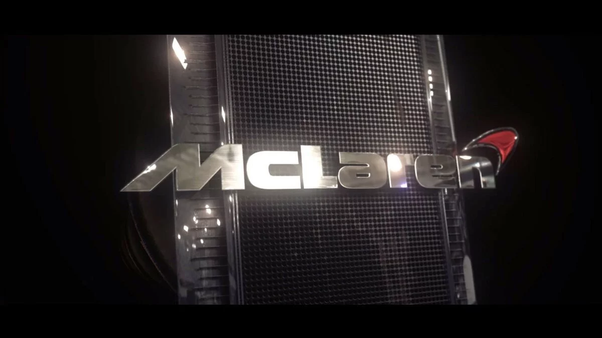 Скриншоты из Need for Speed: Most Wanted (2012) / Картинка 105