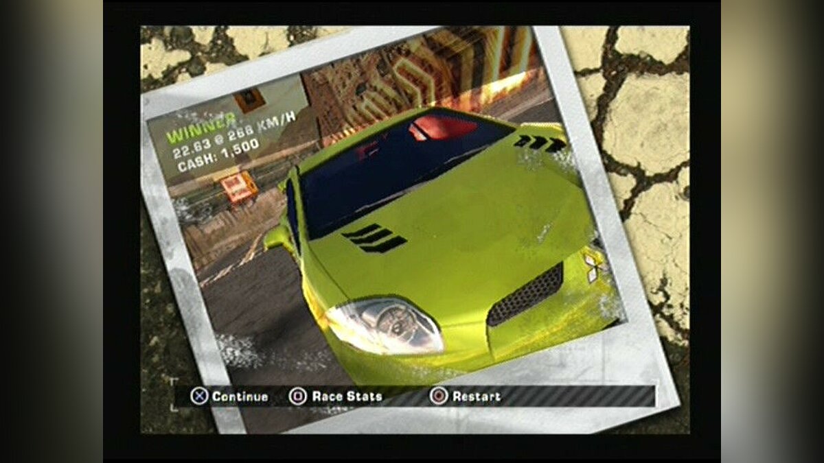 Need for Speed: Most Wanted (2005) - что это за игра, трейлер, системные  требования, отзывы и оценки, цены и скидки, гайды и прохождение, похожие  игры