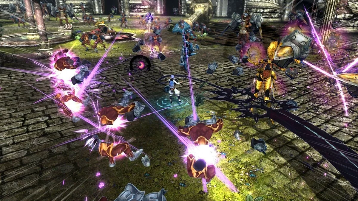 Картинка из 