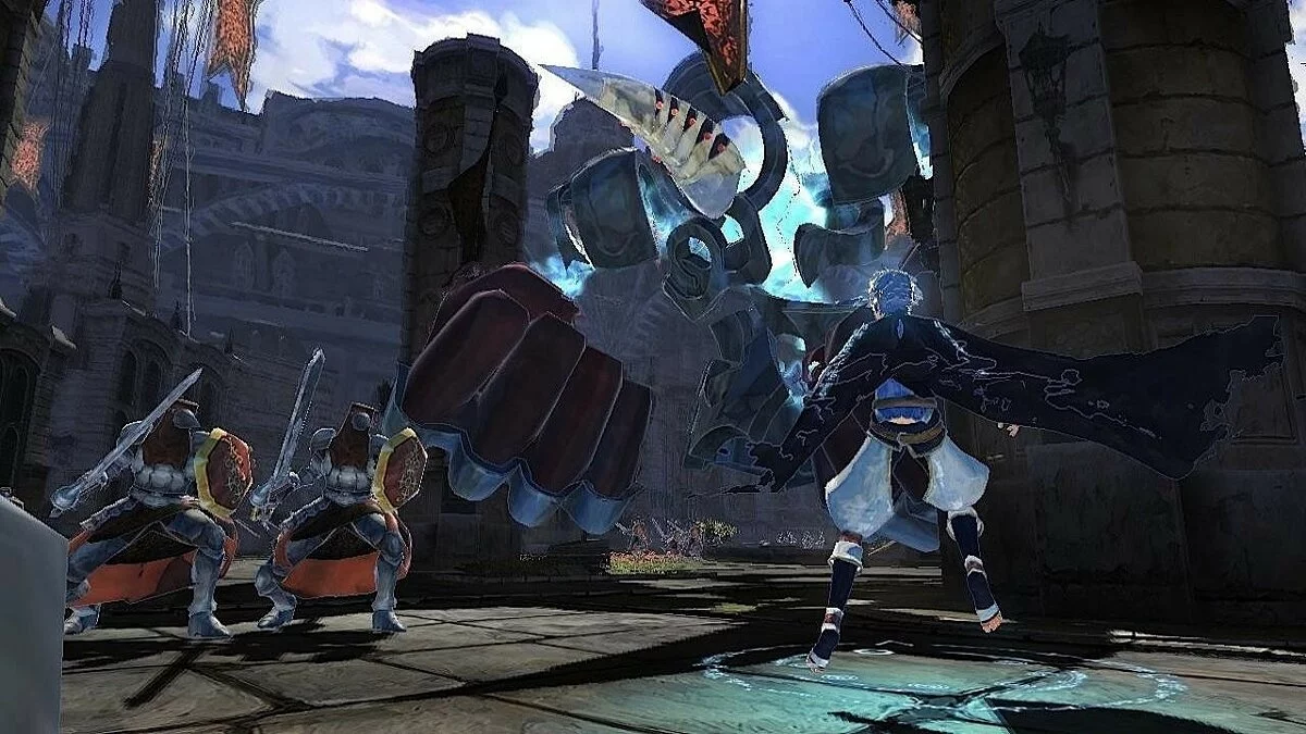 Картинка из 