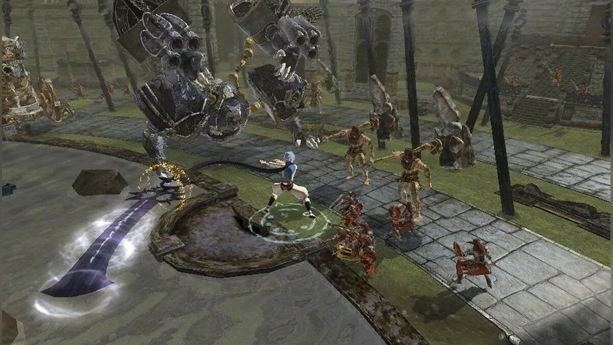 Картинка из 