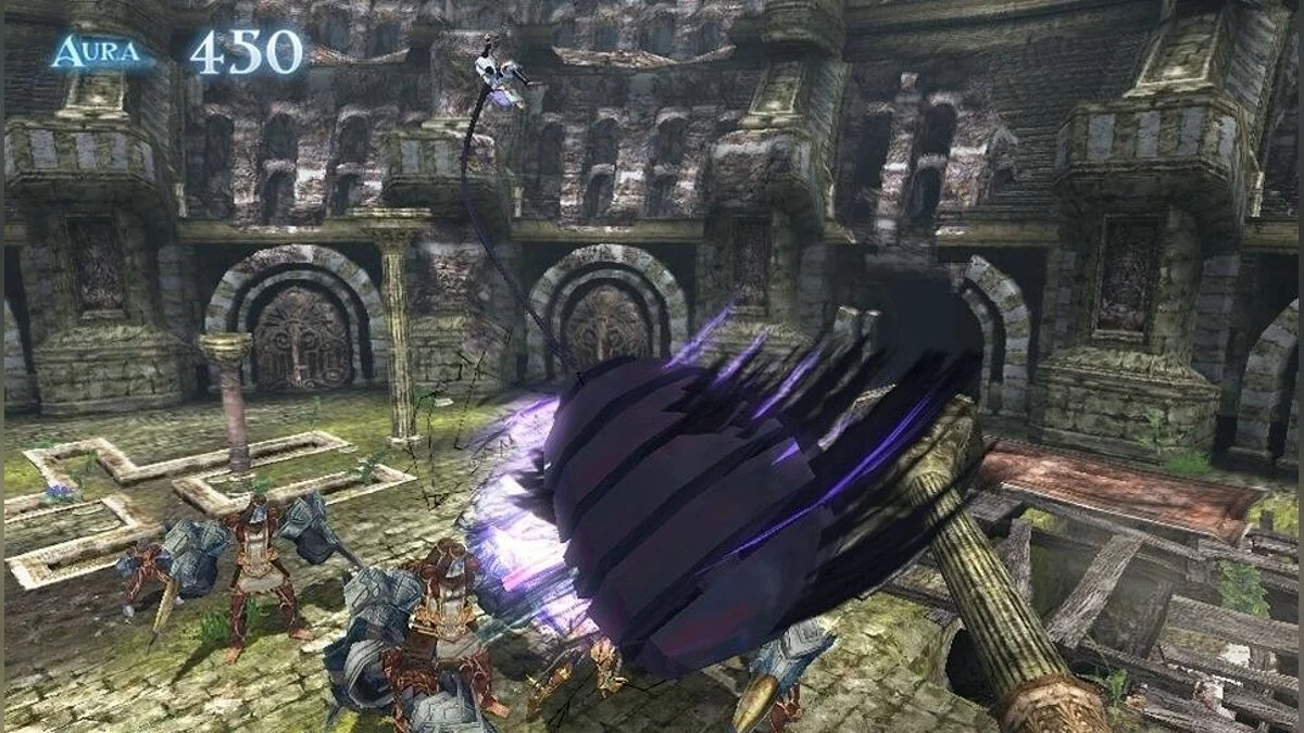 Картинка из 