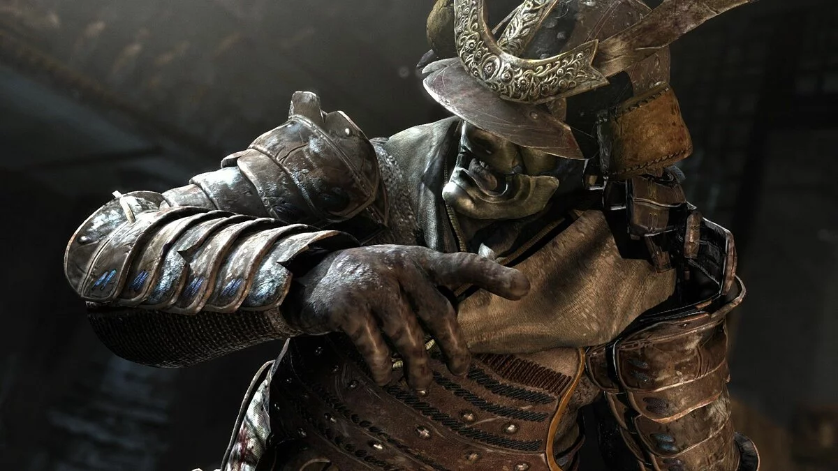 Скриншоты из Tomb Raider / Картинка 60