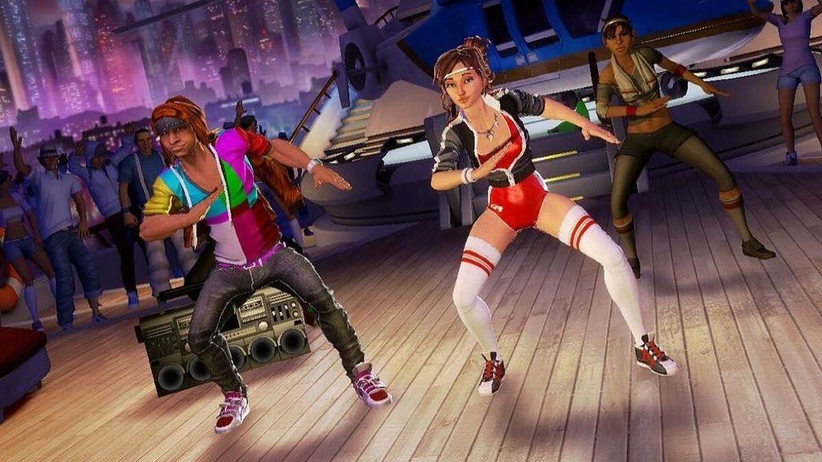 Dance 2 game. Dance Central 4. Dance Central персонажи. Dance Central 2. Dance Central 4 Xbox 360.