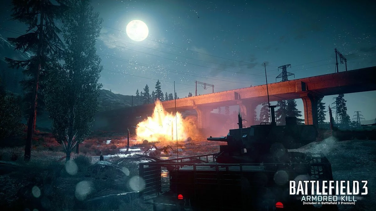 Картинка из 