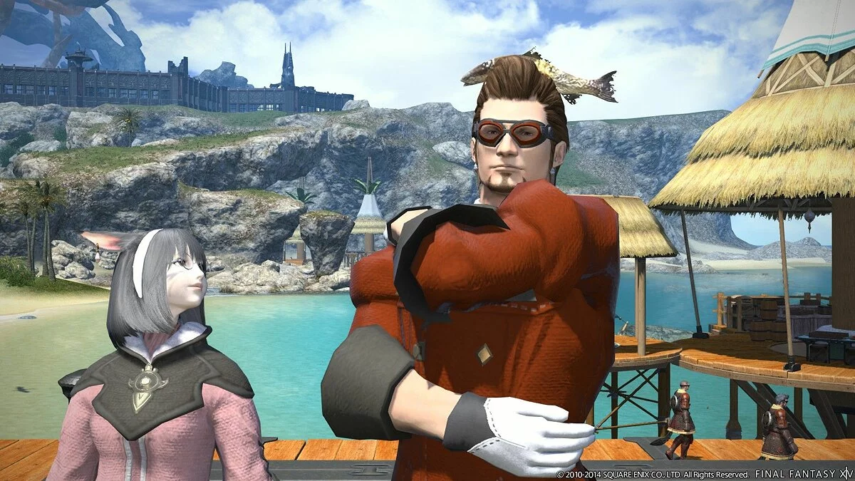 Картинка из 