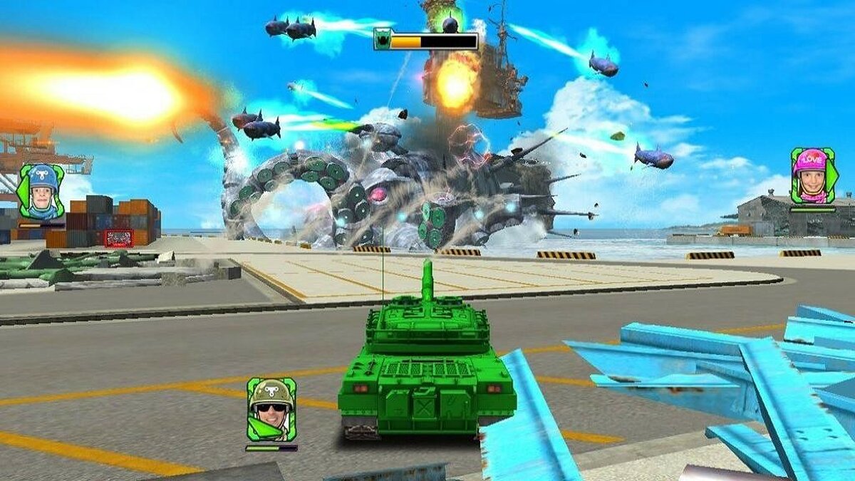 Танки игры для мальчиков 5. Tank! Tank! Tank! Wii. Tank Tank Tank Wii u. Tank Tank Tank Wii u Kraken. Tank Tank Tank Wii u Kraken no 8.