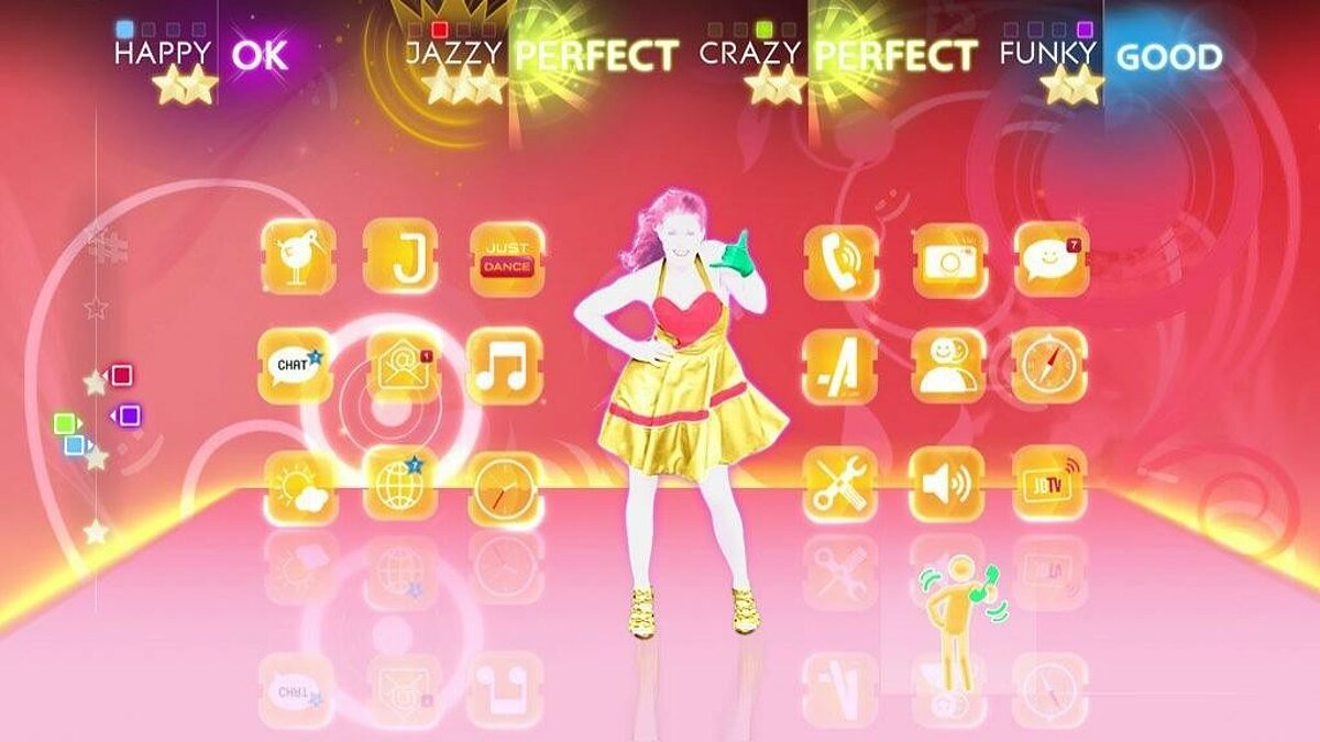 Песня 2 2 4 танец. Джаст дэнс. Just Dance (игра) 2013. Just Dance 4. Мейби игра.