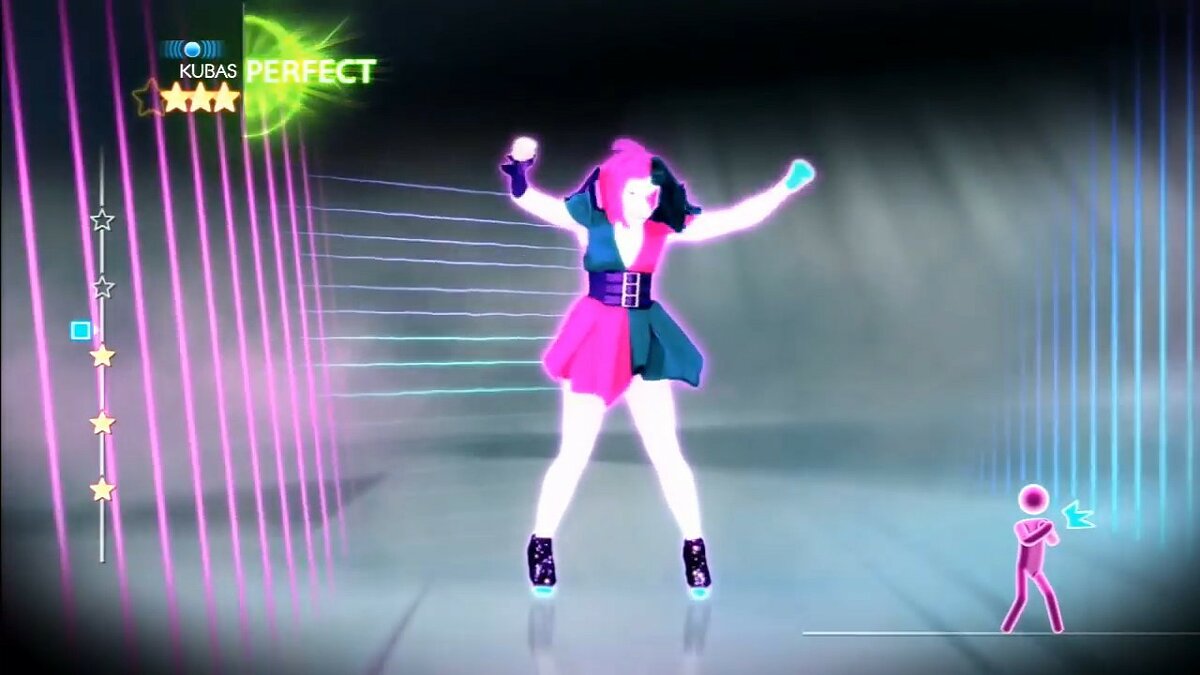 Dance 4 me. Just Dance 4 [Wii u]. Ванила Скай Джаст дэнс. Танец 1 Джаст дэнс. Just Dance 2013.