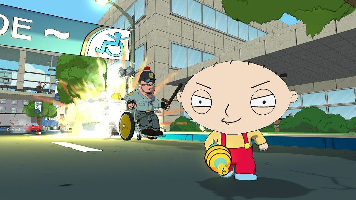 Back to the multiverse. Family guy Xbox 360. Family guy: back to the Multiverse (2012). Family guy back to the Multiverse Xbox 360. Family guy игра.