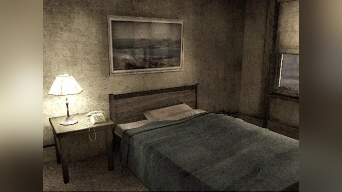 The room needs. Silent Hill 4 the Room комната 314. Сайлент Хилл комната 304.