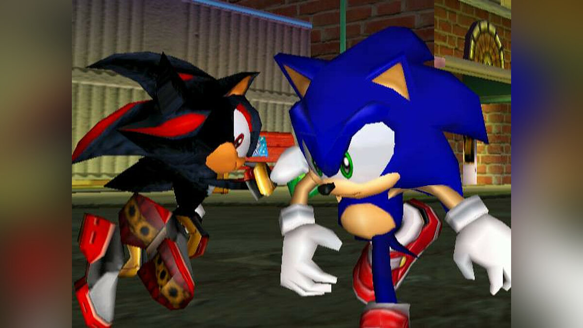 Dreamcast roms sonic. Соник из Sonic Adventure 2. Sonic Adventure 2 игрушки. Sonic Adventure 2 ps2. Sonic Adventure 2 Sonic.