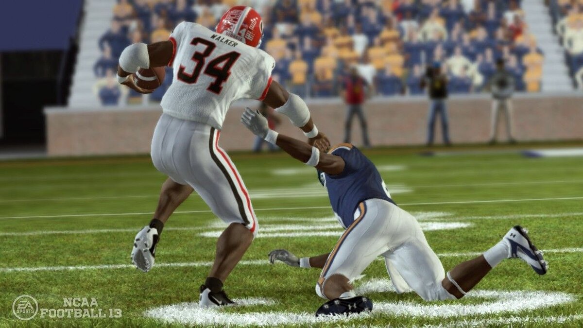 Football points. NCAA Football 13. NCAA Football 2000 Intro. NCAA Football Ball. Игра 31/13.