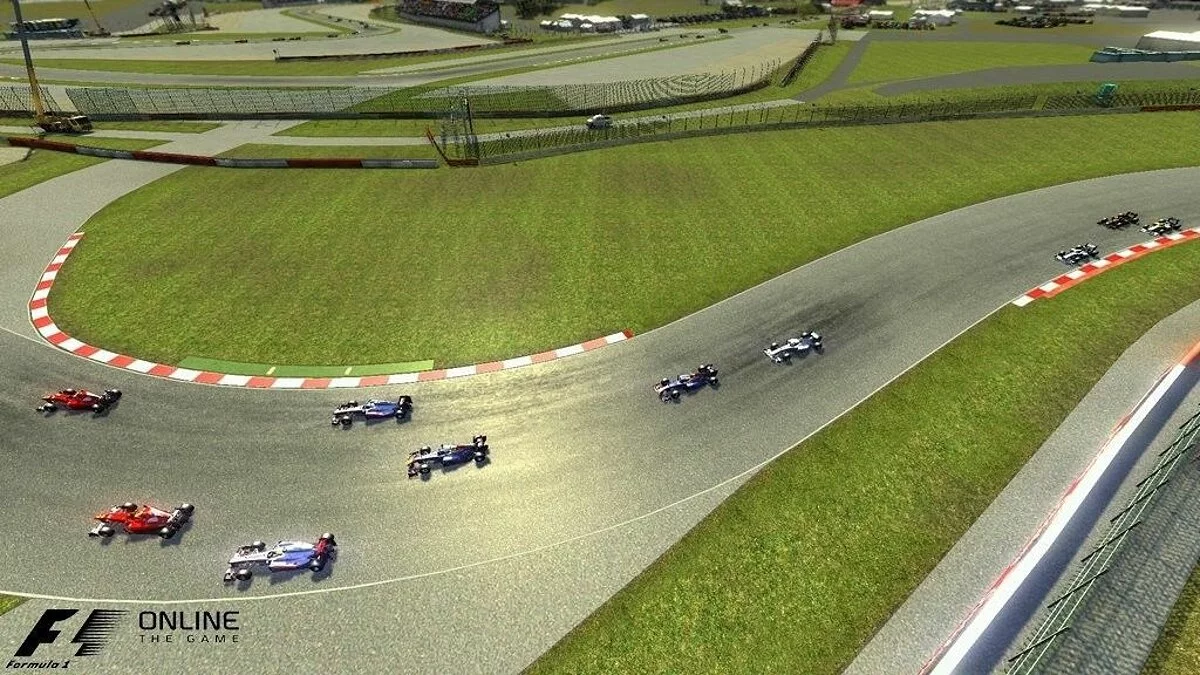 Картинка из 