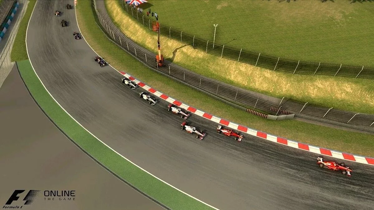 Картинка из 