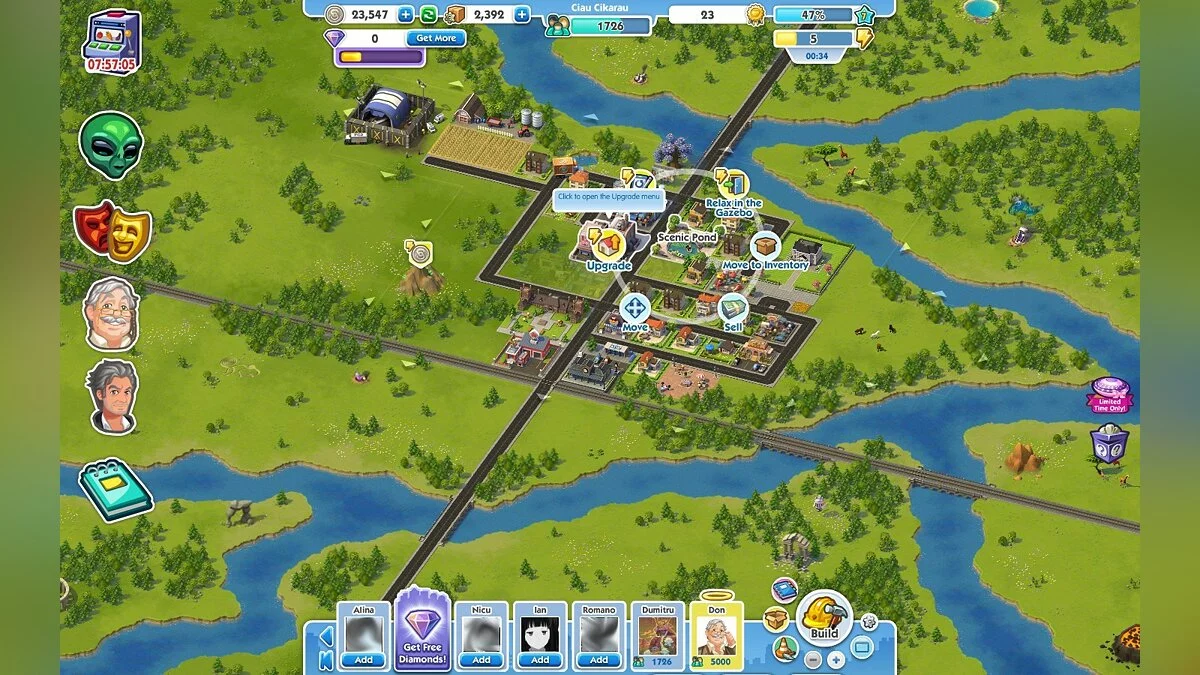 Картинка из 