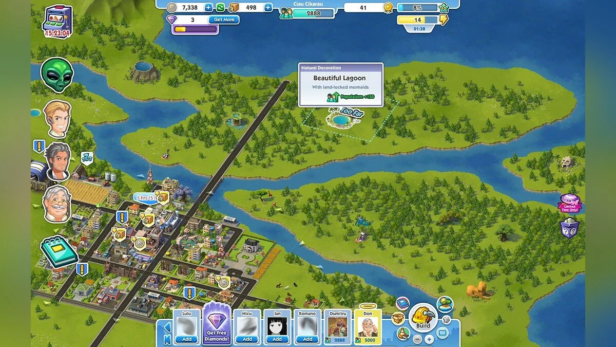 Картинка из 