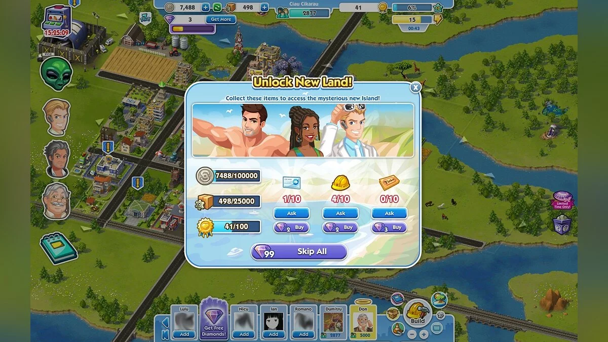 Картинка из 