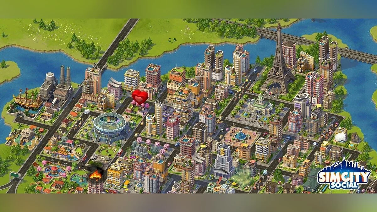 Картинка из 