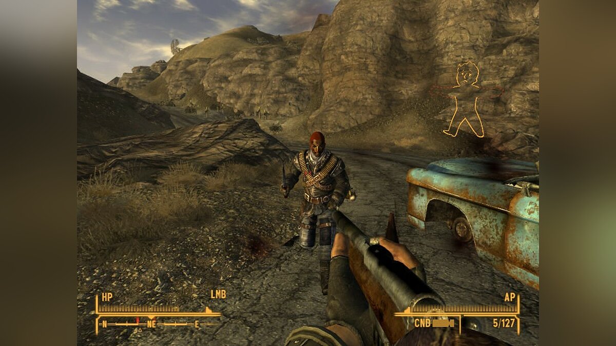 Fallout new vegas справедливость. Фоллаут Нью Вегас Скриншоты. Fallout New Vegas скрины. Фоллаут Лас Вегас. Fallout New Vegas лаки 38.