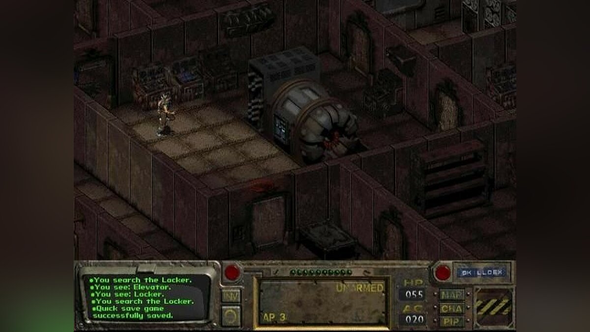 Ошибка при сохранении игры fallout 2. Glow Fallout 1. Компьютеры из Fallout 2. Терминал фоллаут обои. Человек компьютер из фоллаут.