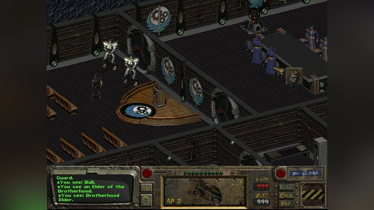 Fallout 1 windows. Фоллаут 2 управление. Fallout управление. ЦРУ фоллаут. На каких игровых приставках есть игра Fallout 1.