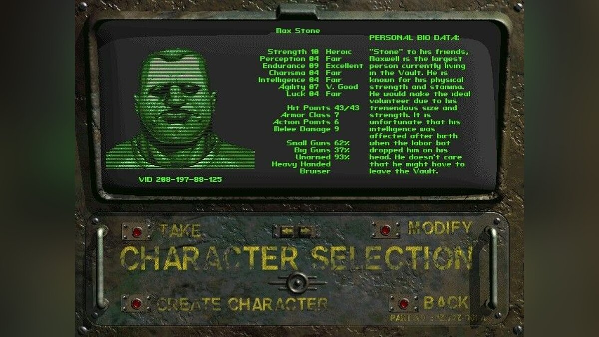 Fallout 4 руководство стим фото 79