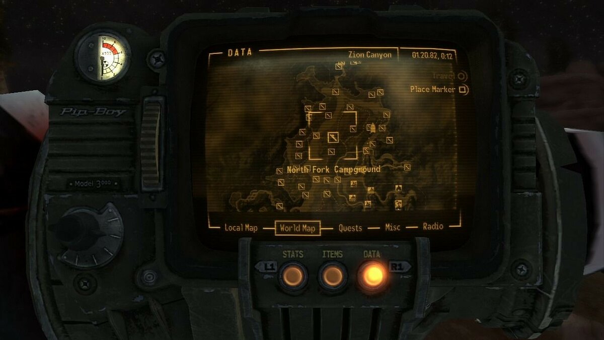 Фоллаут honest Hearts. Fallout New Vegas honest Hearts Map. ДЛС New Vegas honest Hearts. Honey Heart New Vegas. Honest hearts fallout new
