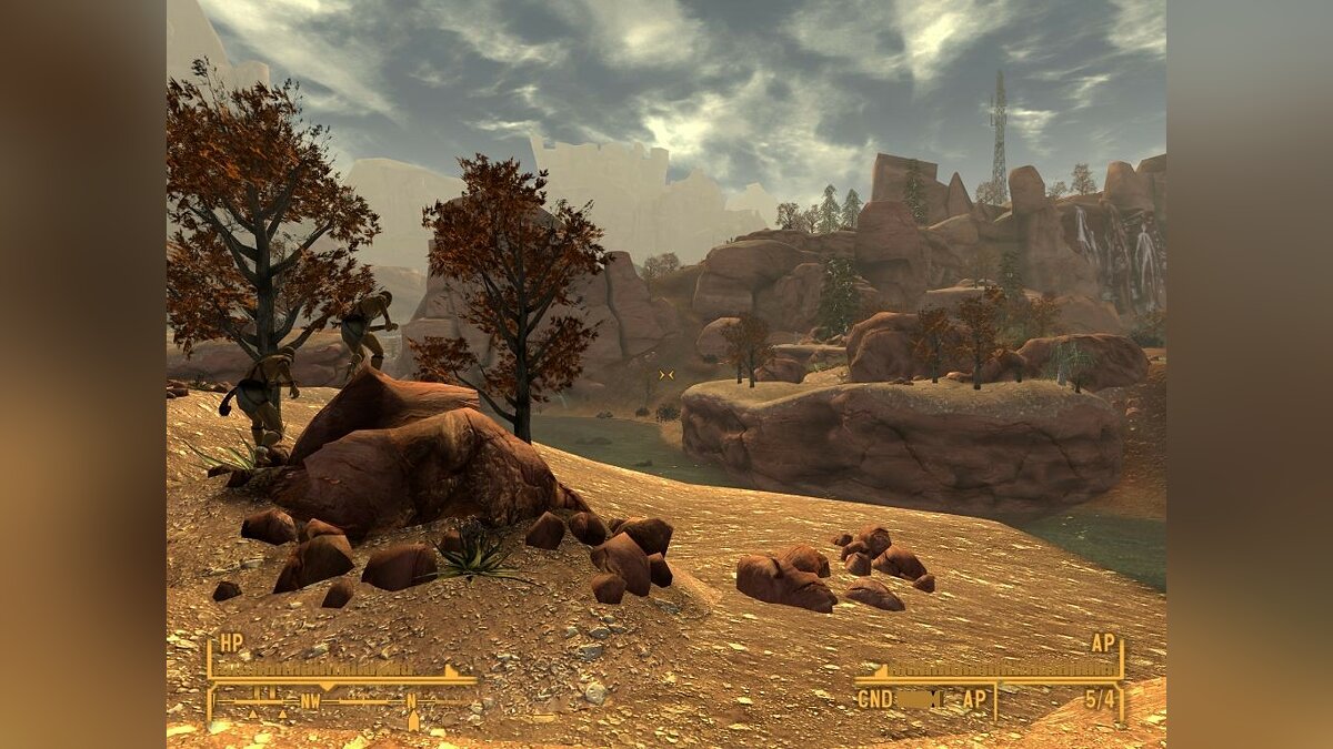 Honest hearts fallout new. Fallout New Vegas honest Hearts. Fallout New Vegas honest Hearts племена. Honest Hearts Скриншоты. Фоллаут Нью Вегас honest Hearts карта.