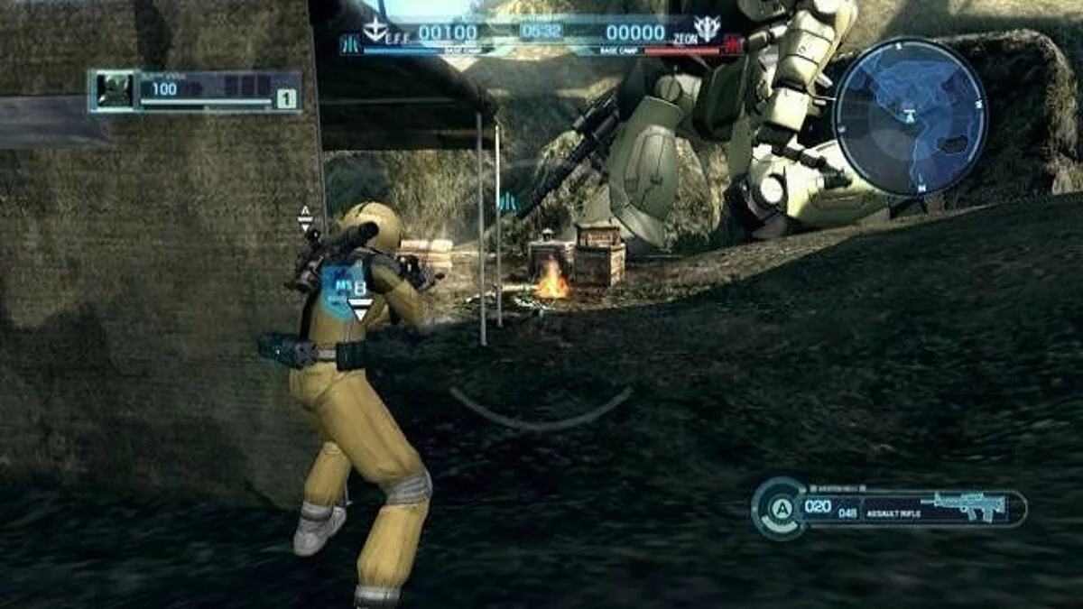 Картинка из 