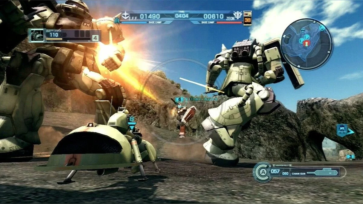 Картинка из 