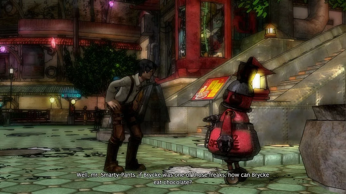 Картинка из 