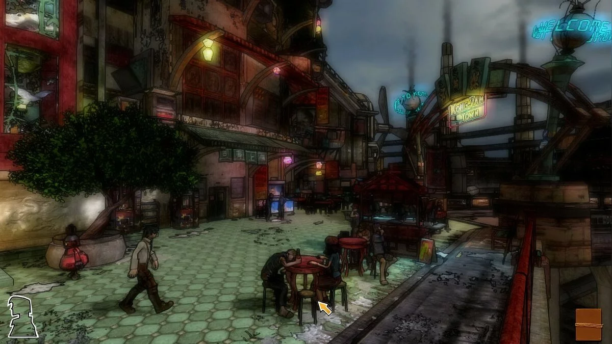 Картинка из 