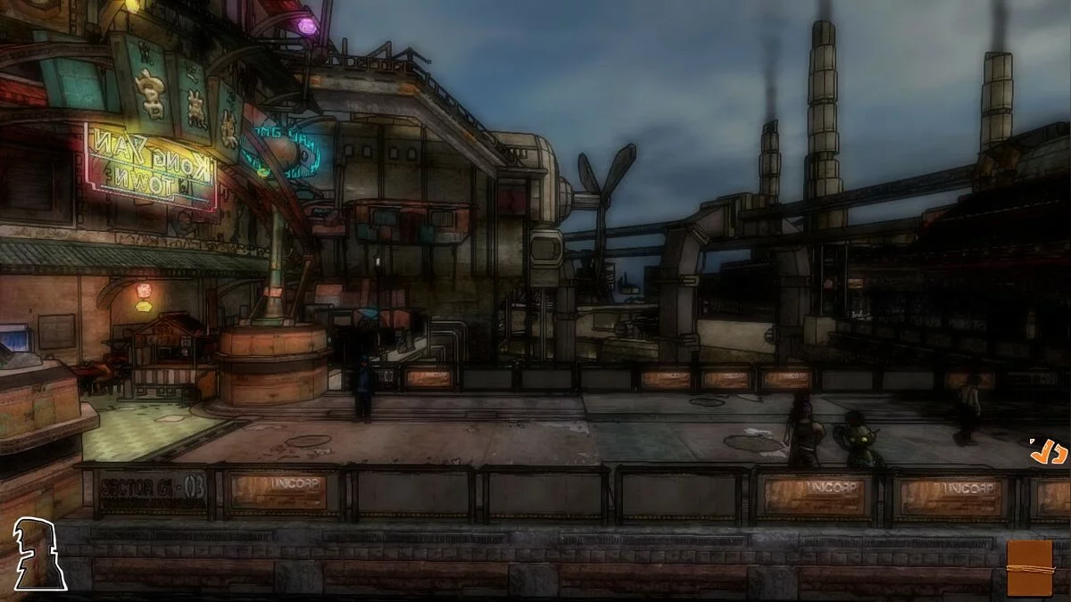 Картинка из 