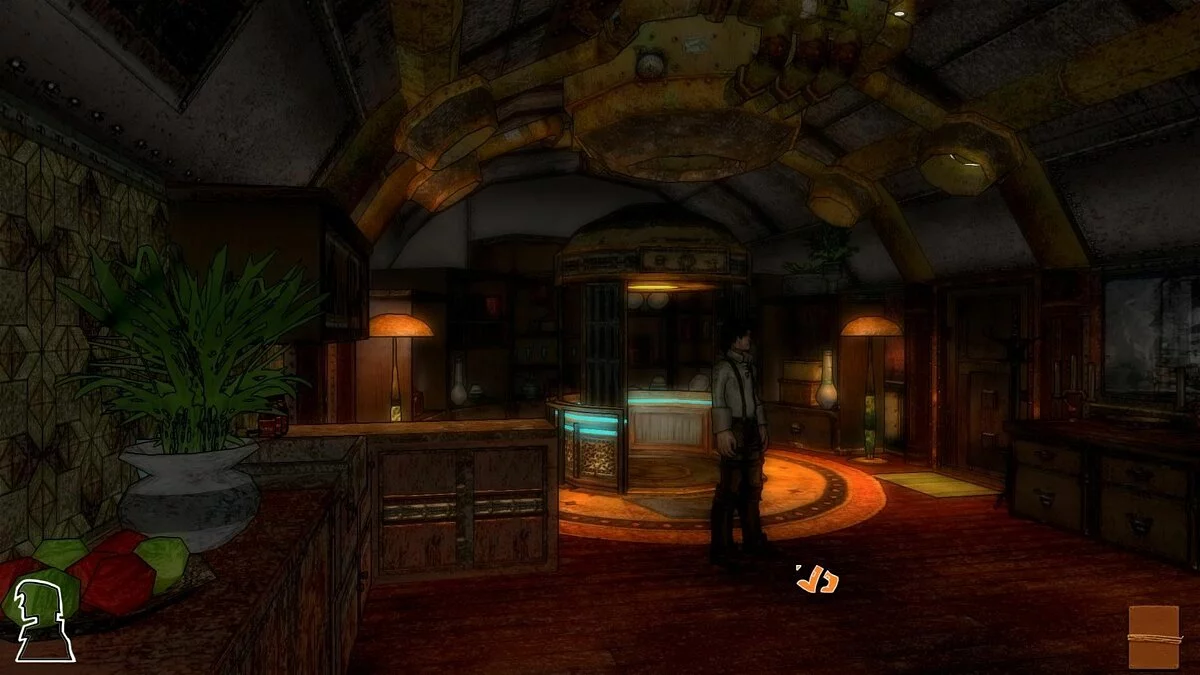 Картинка из 