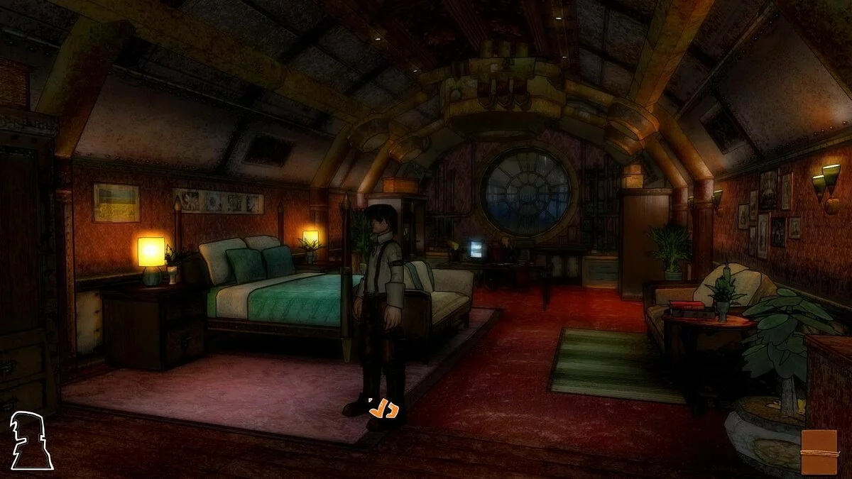 Картинка из 