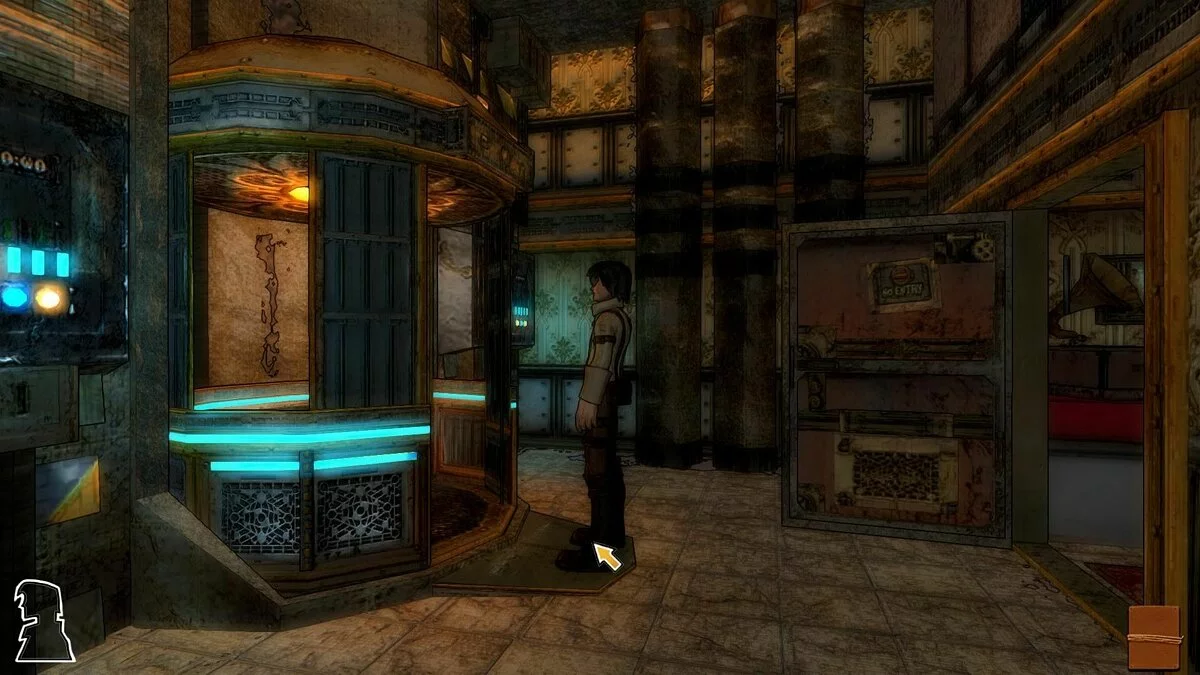 Картинка из 