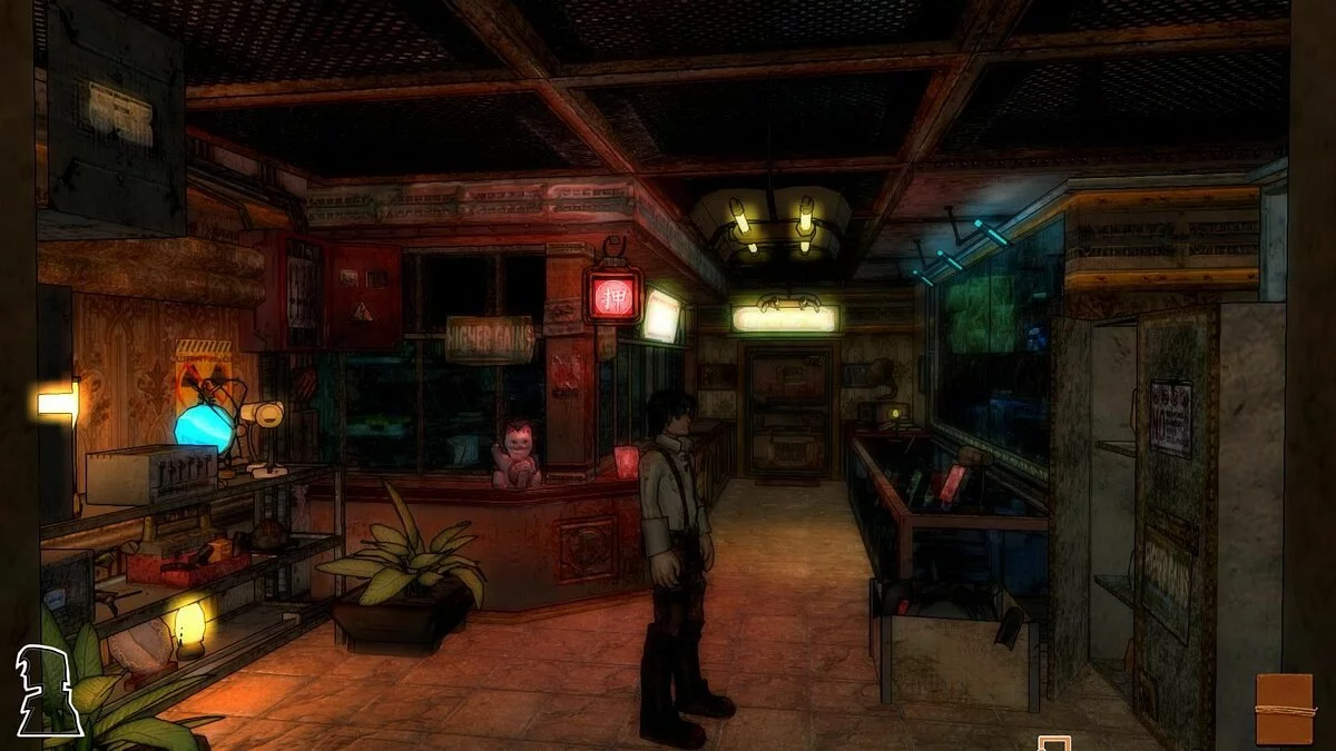 Картинка из 