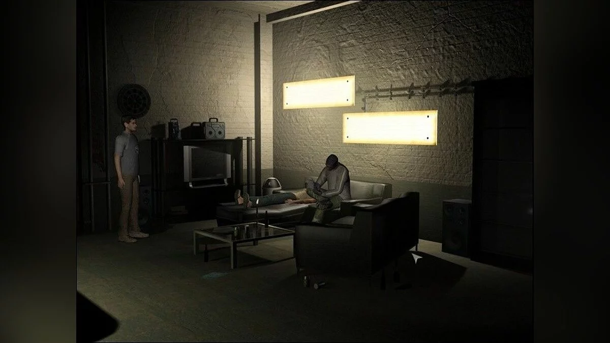 Картинка из 