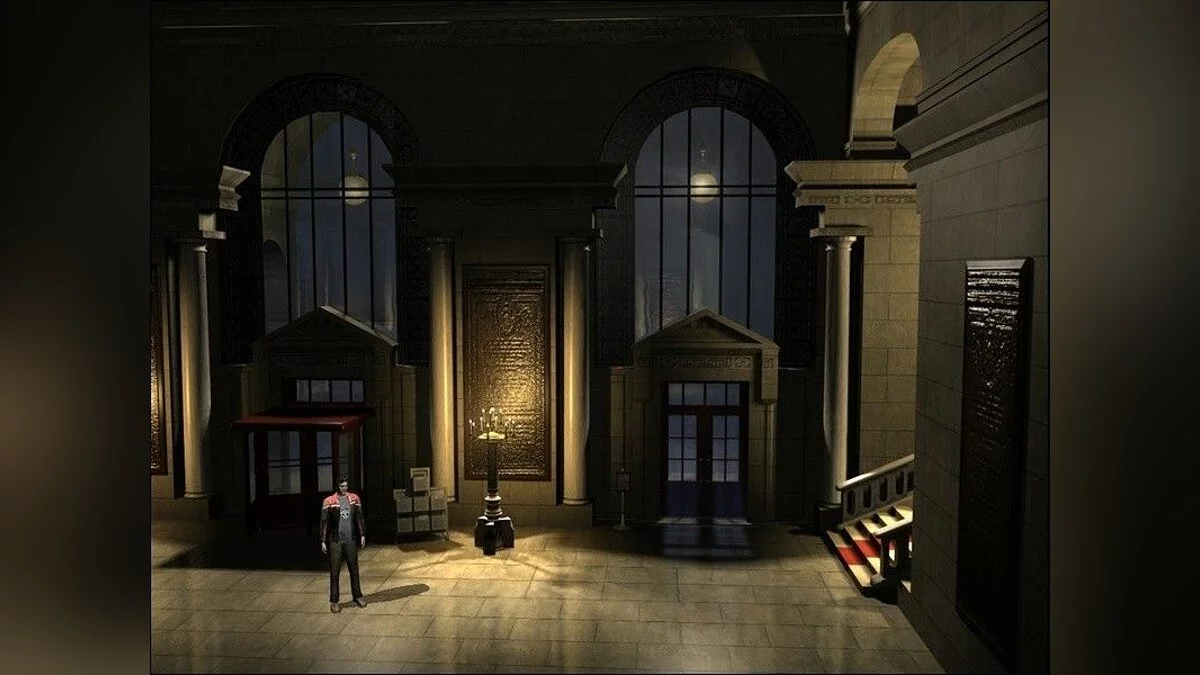 Картинка из 