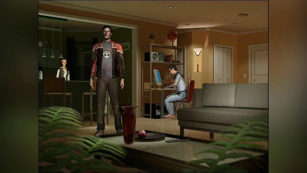 Картинка из 