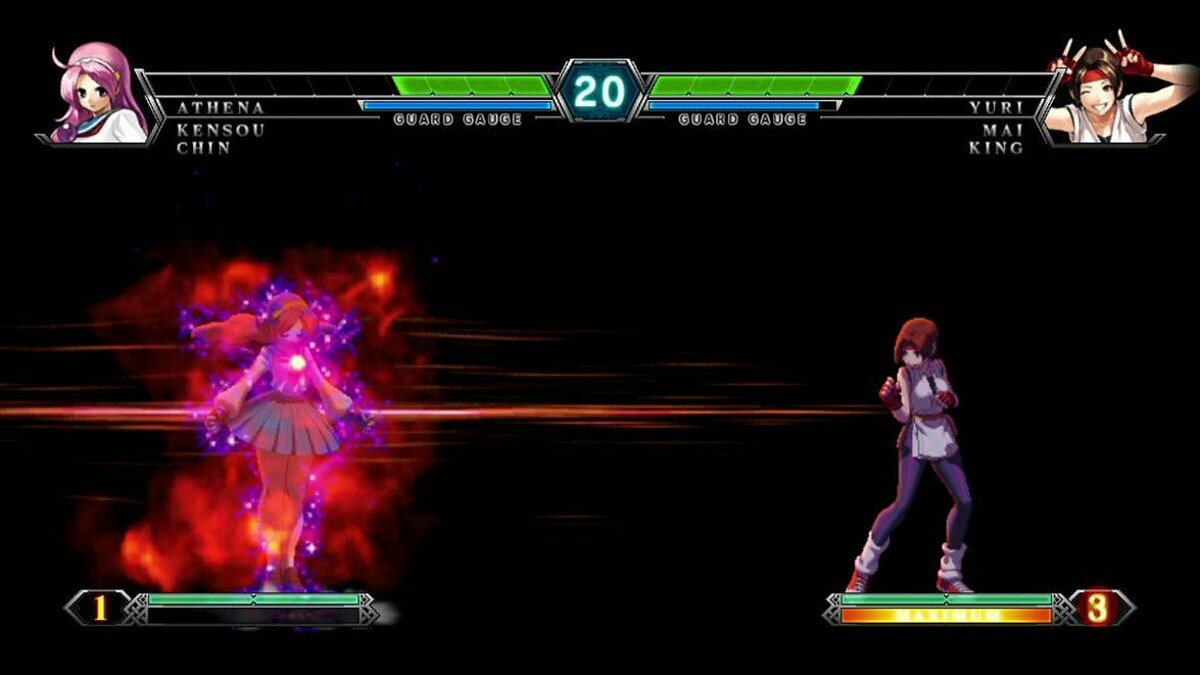 The King of Fighters XIII. The King of Fighters 13 ростер. The King of Fighters XIII Console Edition. Whip KOF XIII Pixel.