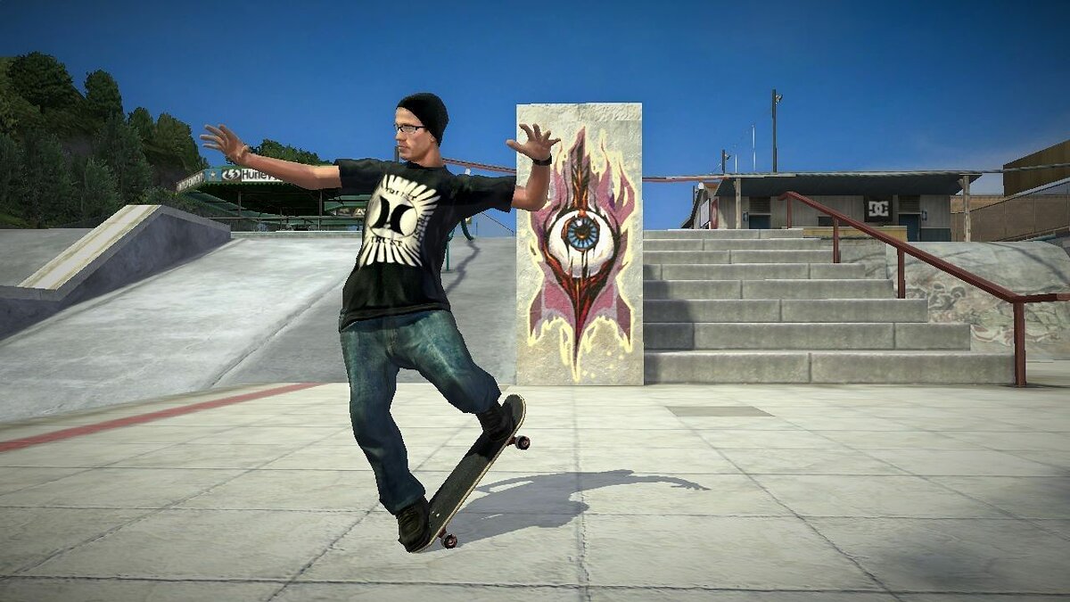 Tony hawk 8. Тони Хоук Проджект 8. Tony Hawk's Project 8. Tony Hawk Project. Tony Hawk Project 8 PSP.