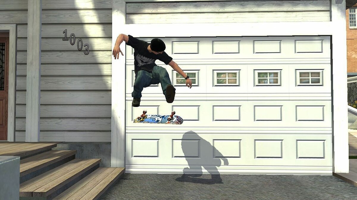 Tony hawk project. Тони Хоук проект 8. Tony Hawk's Project 8. Tony Hawk Project 8 PSP.