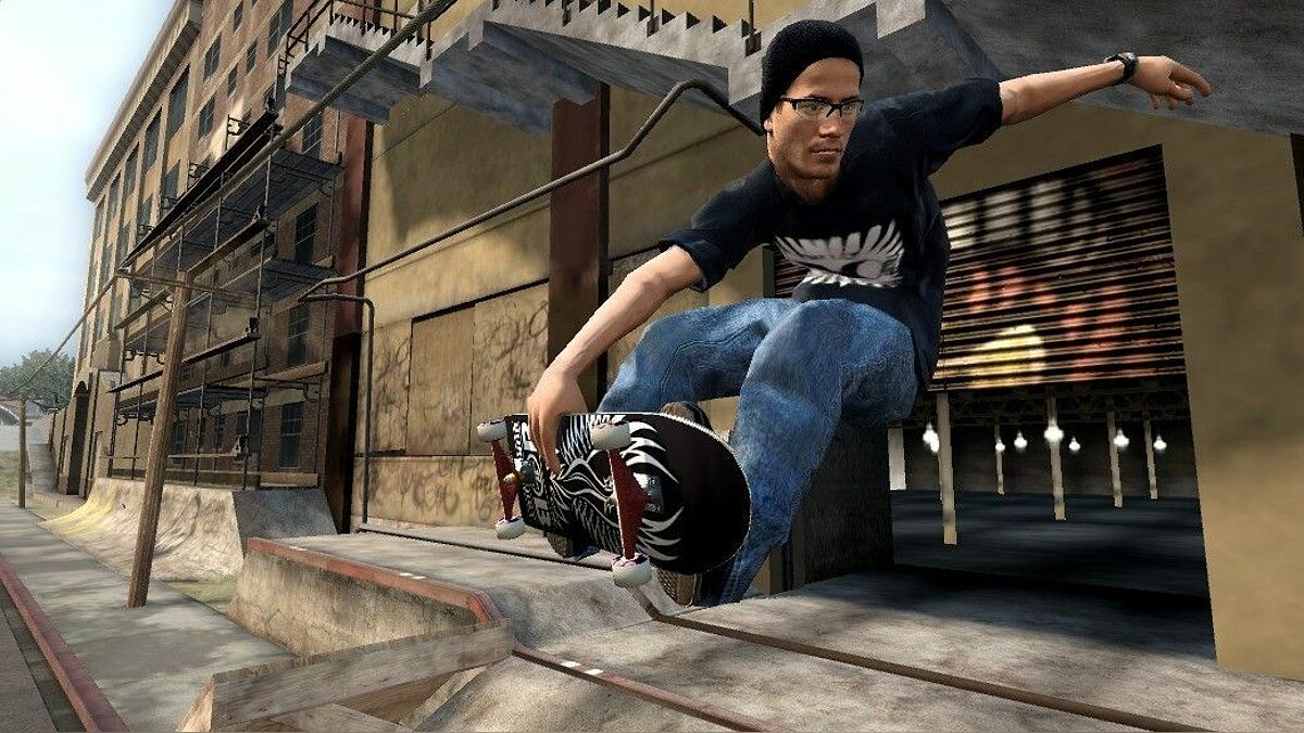 Tony project. Тони Хоук. Тони Хоук Project 8. Tony Hawk's Pro Skater 8. Tony Hawk proving ground Xbox 360.