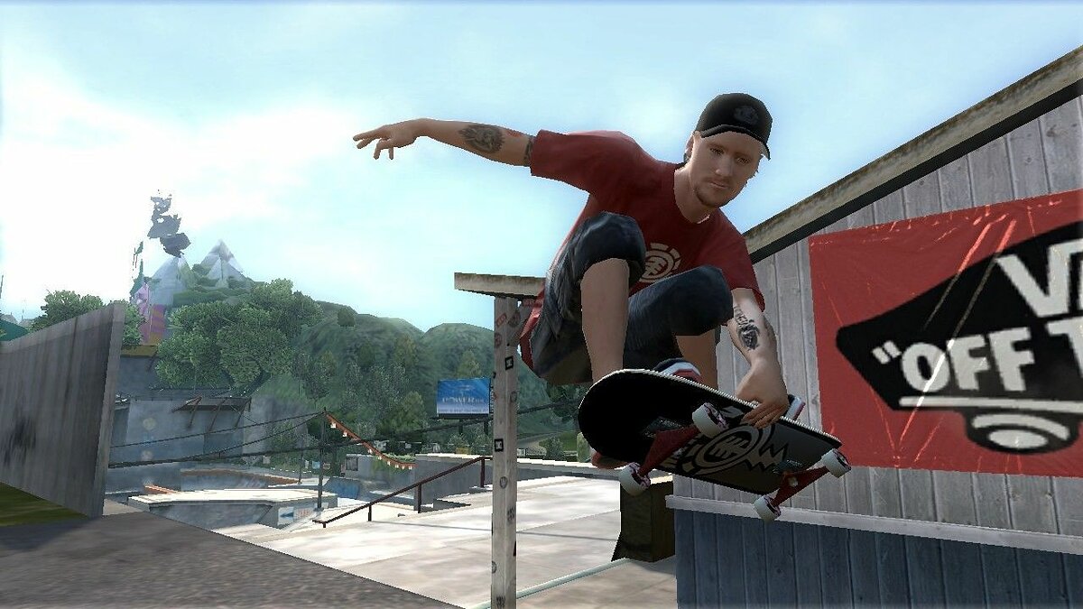 Tony hawks project 8. Tony Hawk's Project 8. Tony Hawk Project. Tony Hawk Project 8 ps2. Tony Hawk Project 8 PSP.