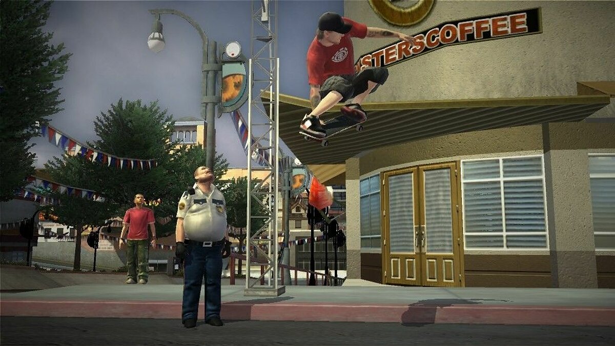 Tony hawk 8. Тони Хоук Project 8. Tony Hawk Pro Skater Project 8. Tony Hawk Project. Tony Hawk's Project 5.