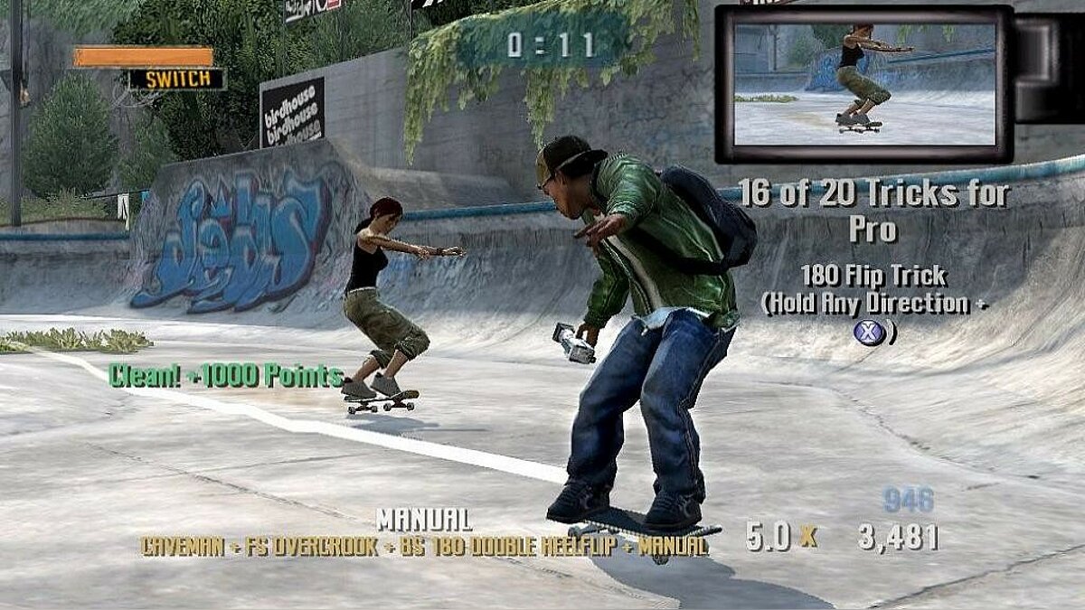 Tony Hawk Xbox 360. Тони Хоук проект 8. Tony Hawk's Project 8. Tony Hawks Project 8 для Xbox 360 Скриншоты.